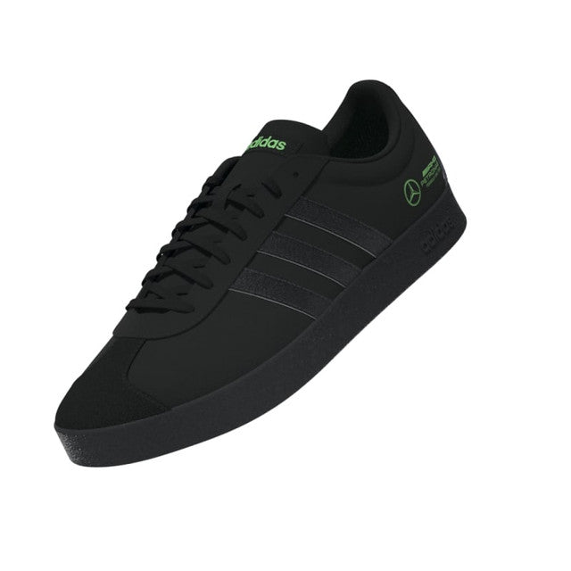 ADIDAS VL COURT MER
