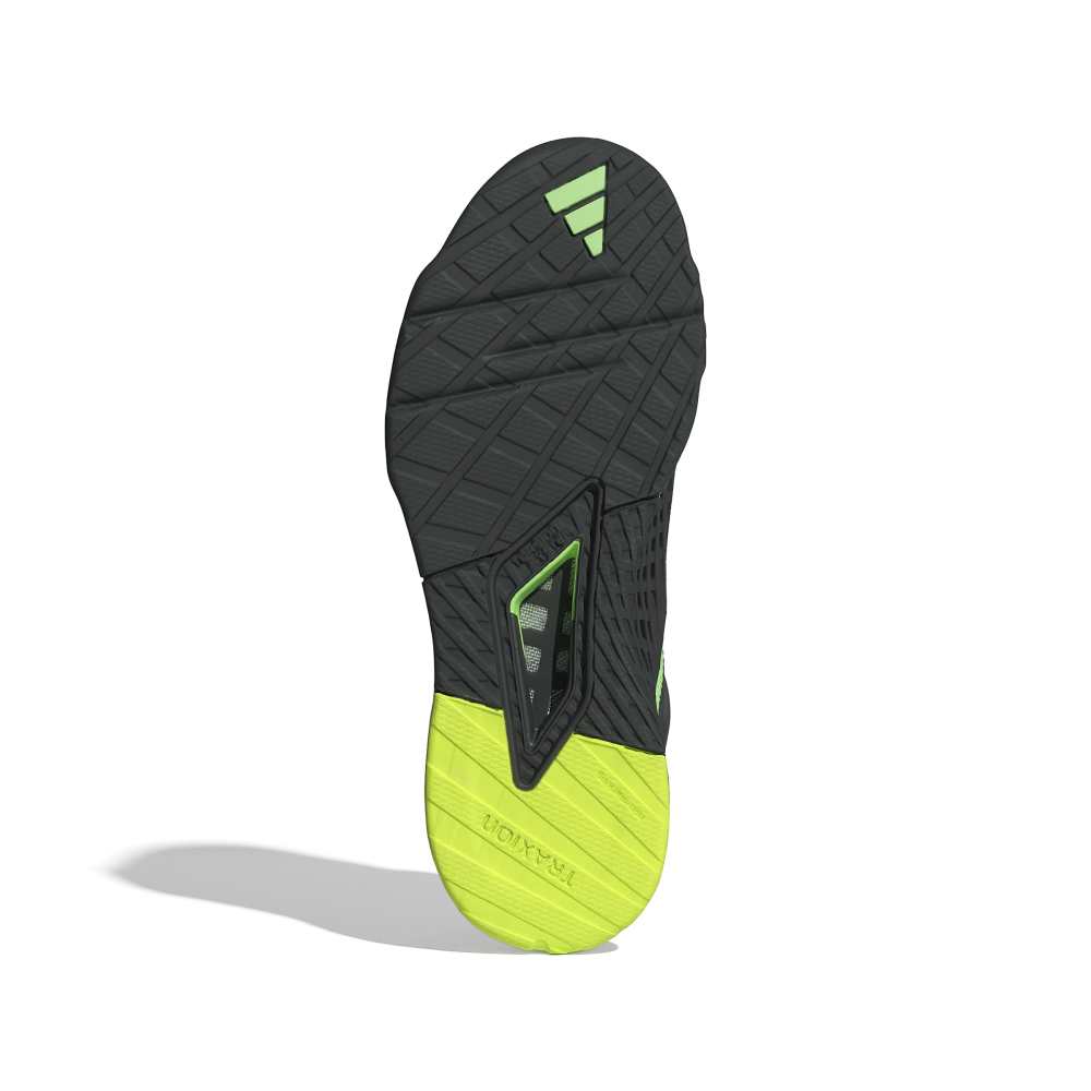 DROPSET 3 TRAINER