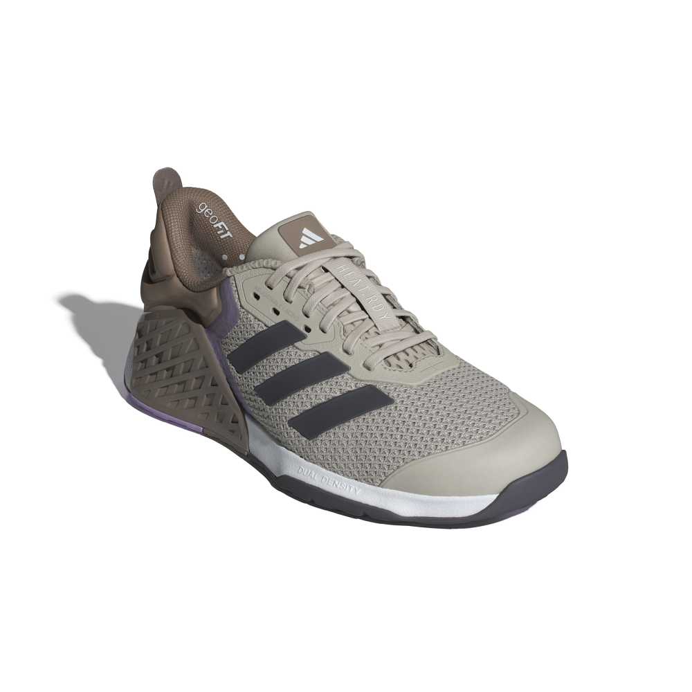 DROPSET 3 TRAINER W