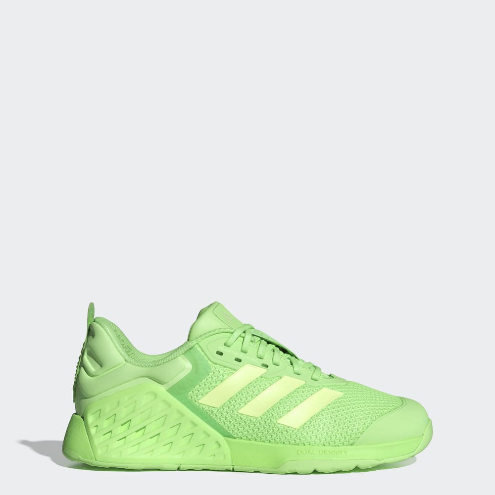 DROPSET 3 TRAINER W