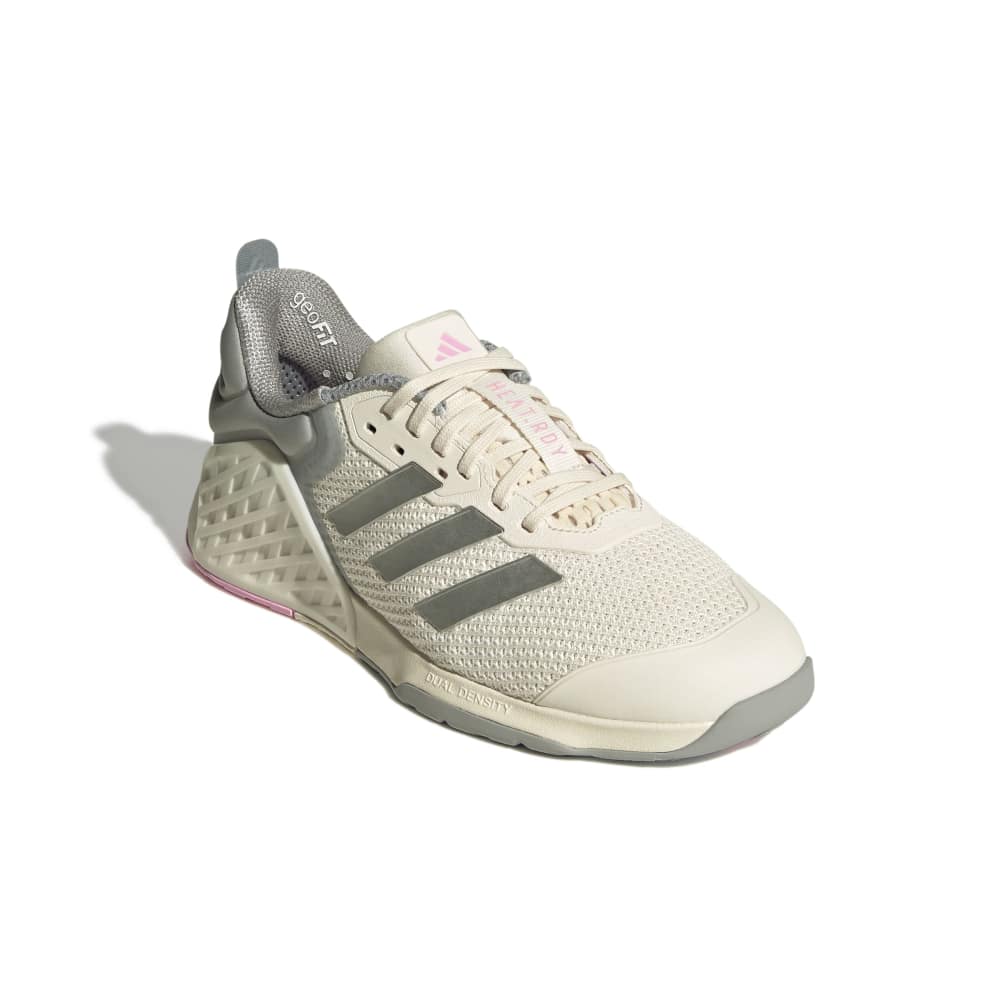 DROPSET 3 TRAINER W