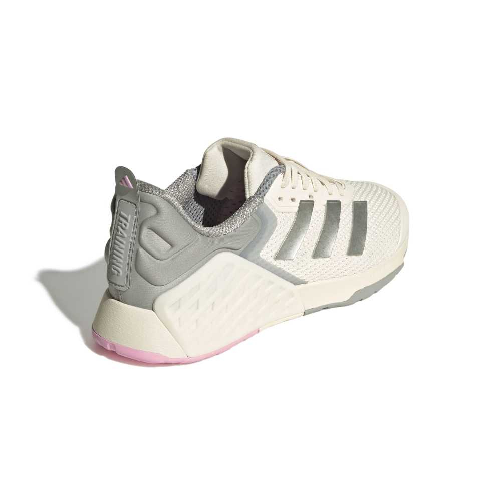 DROPSET 3 TRAINER W