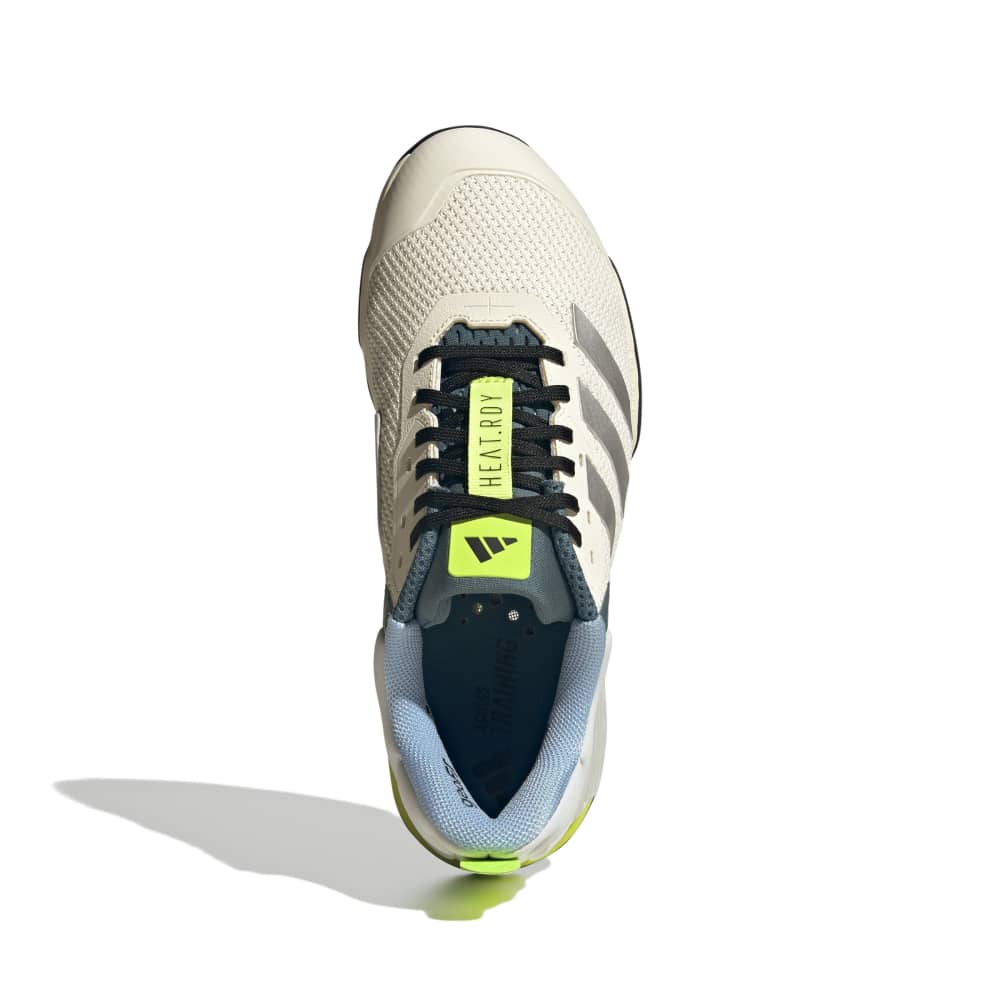 DROPSET 3 TRAINER