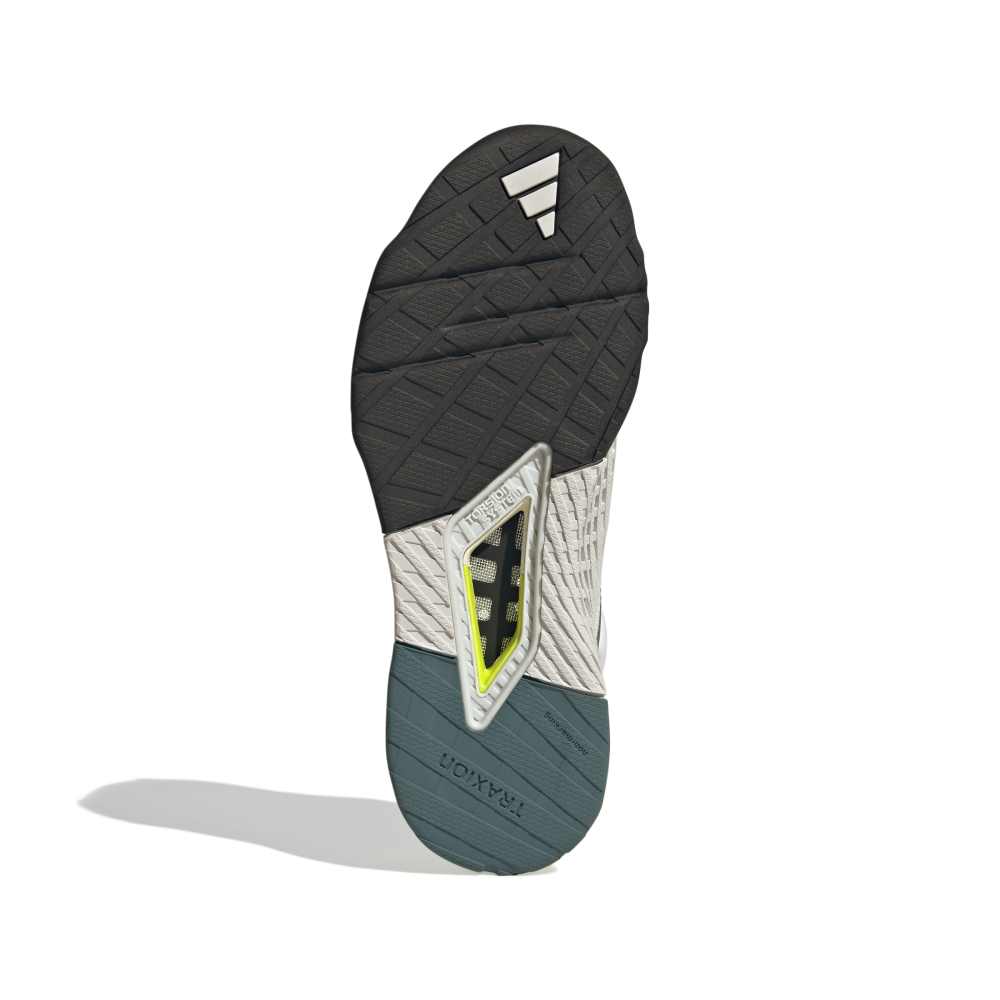 DROPSET 3 TRAINER