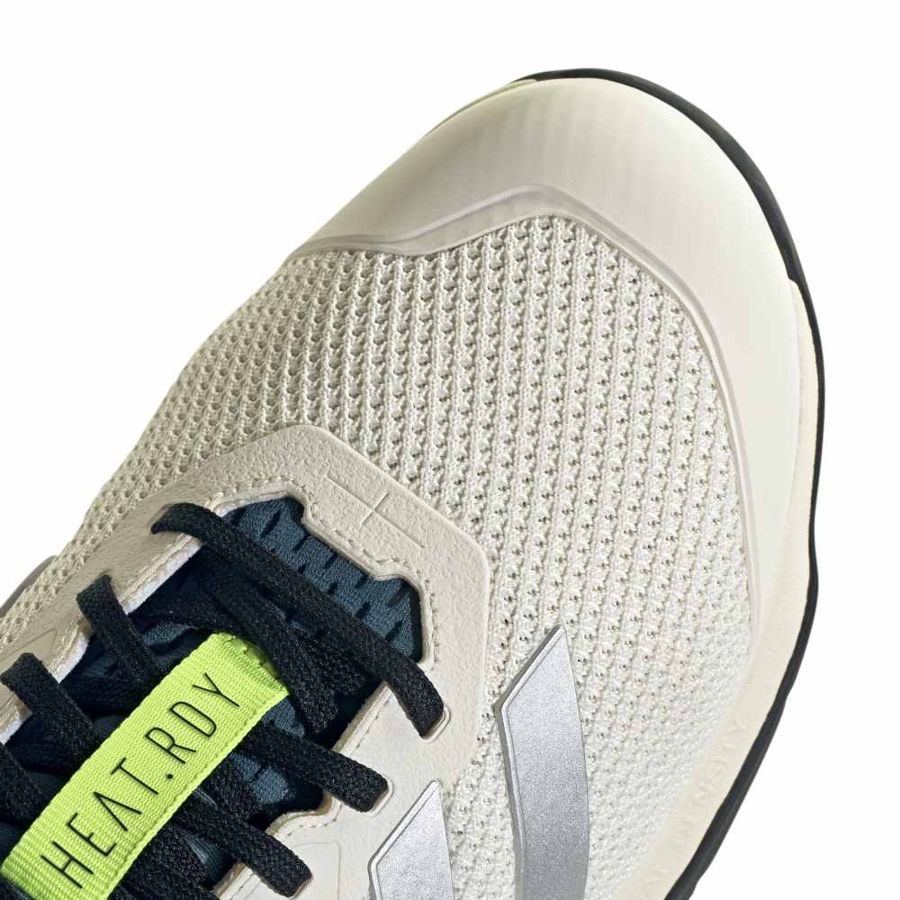 DROPSET 3 TRAINER