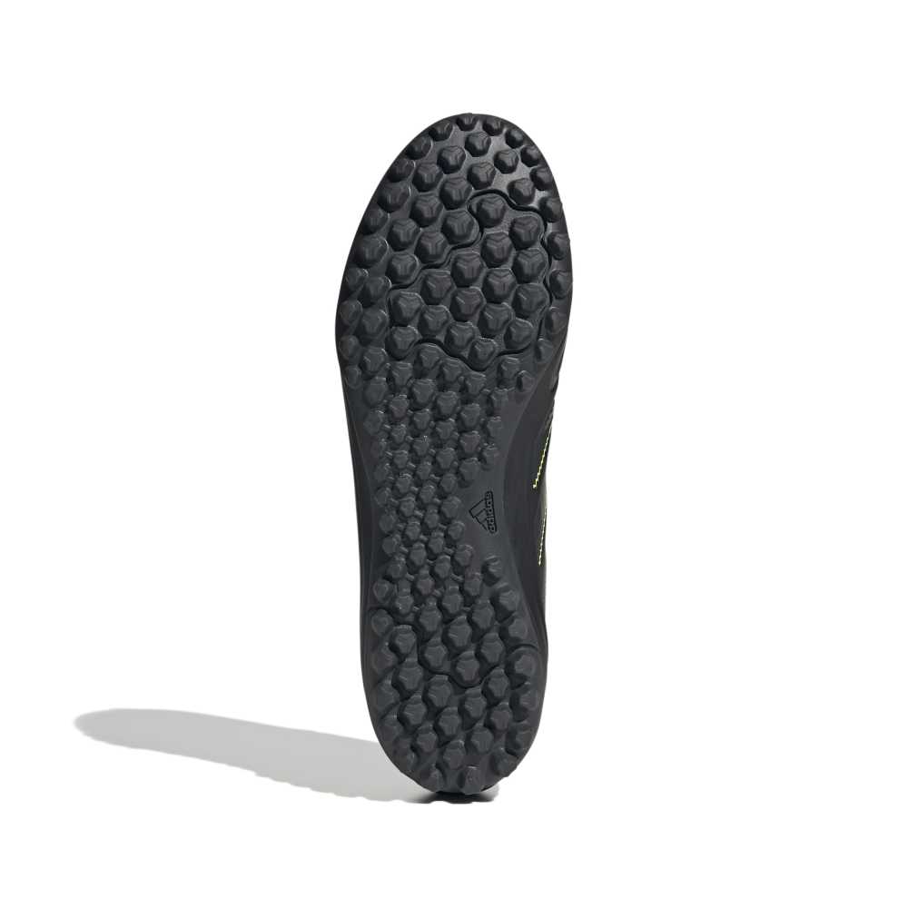 COPA PURE III CLUB TF