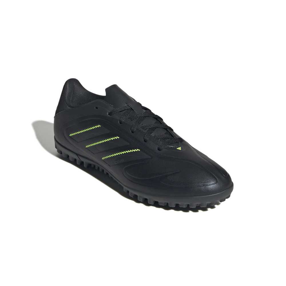 COPA PURE III CLUB TF
