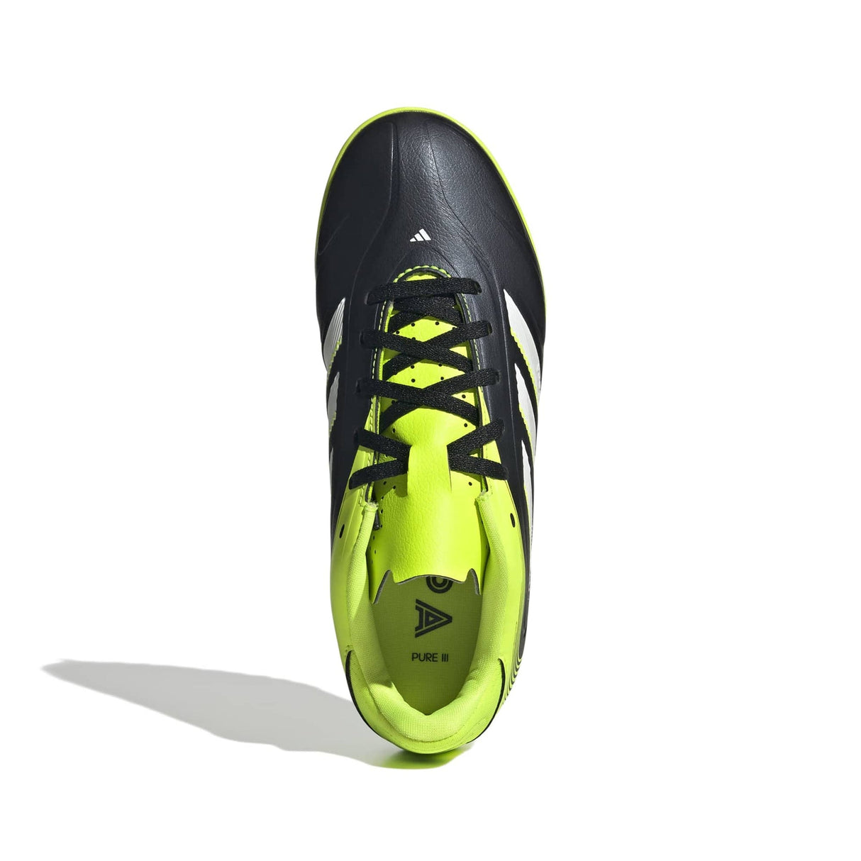 Copa Pure 3 Club Turf Boots Kids