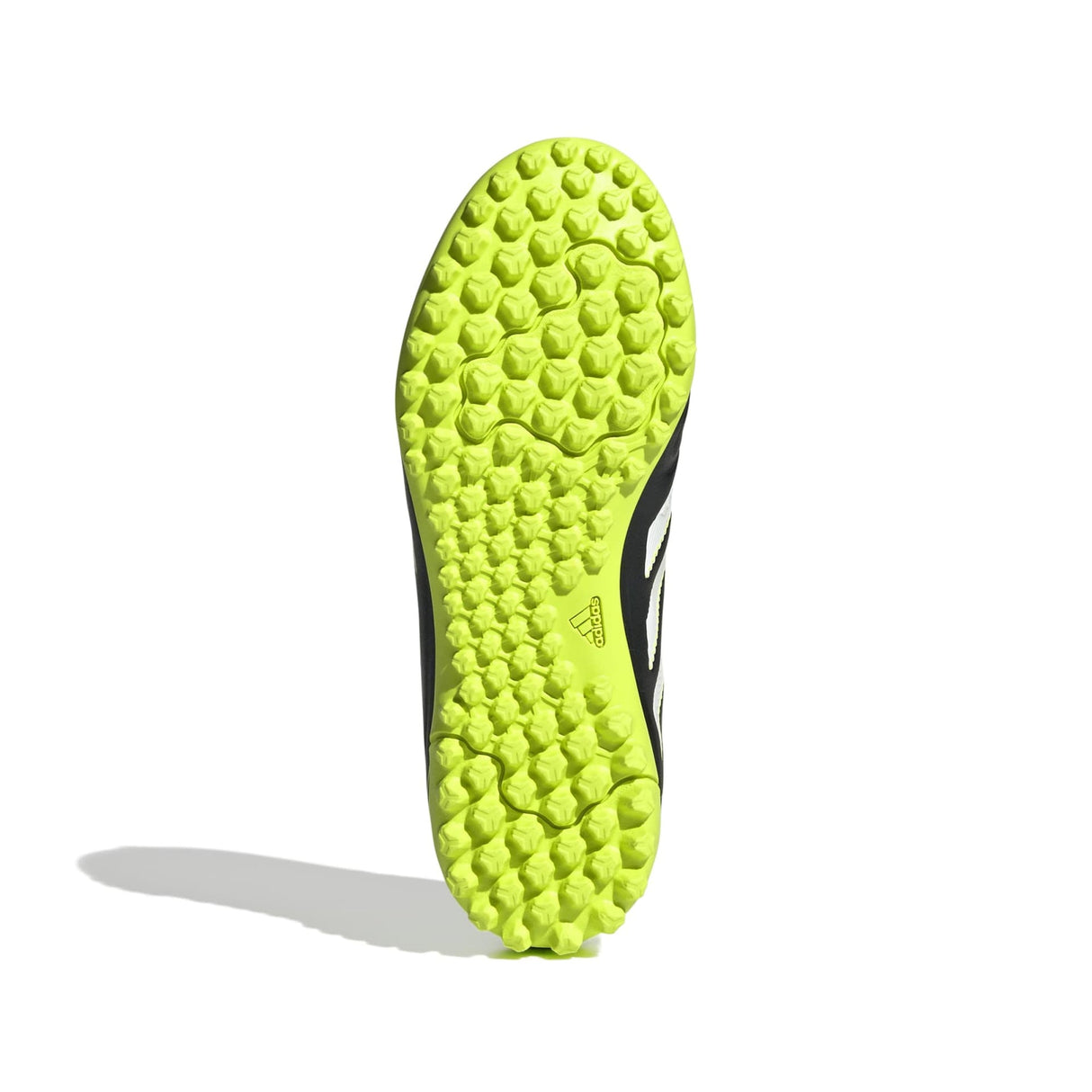Copa Pure 3 Club Turf Boots Kids