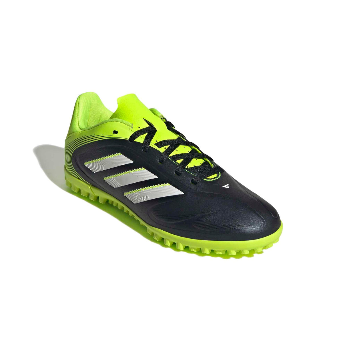 Copa Pure 3 Club Turf Boots Kids