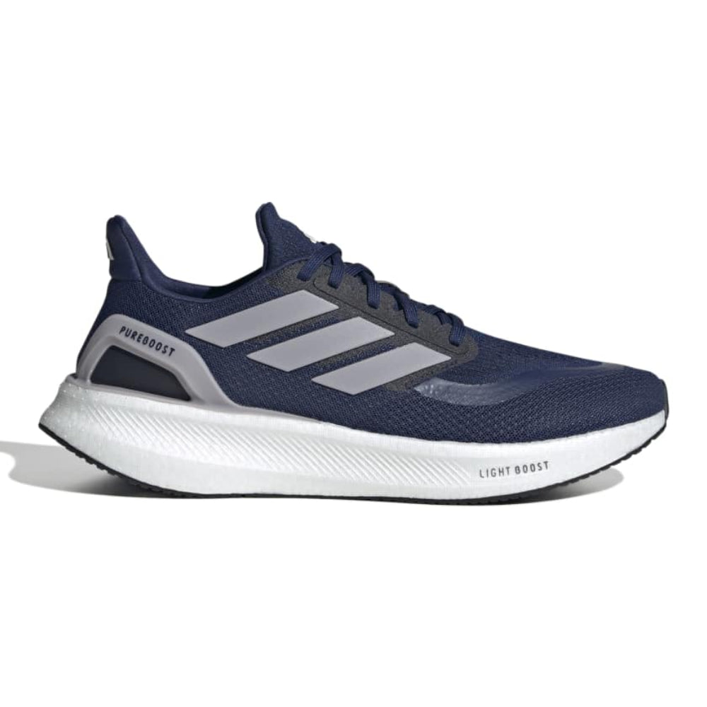 PUREBOOST 5