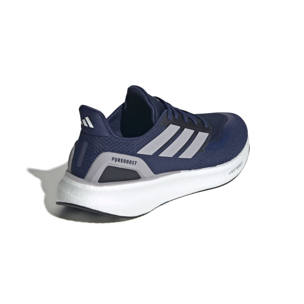 PUREBOOST 5