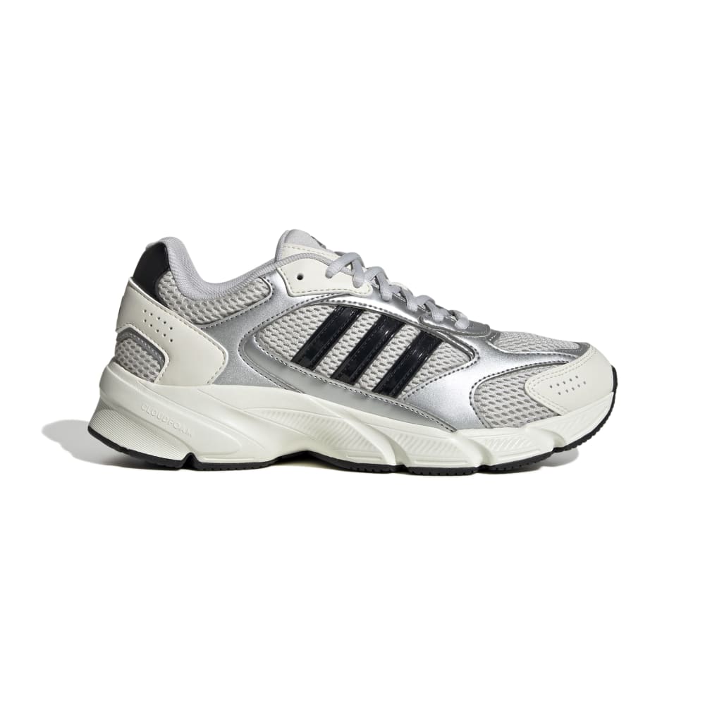 CRAZYCHAOS 2000