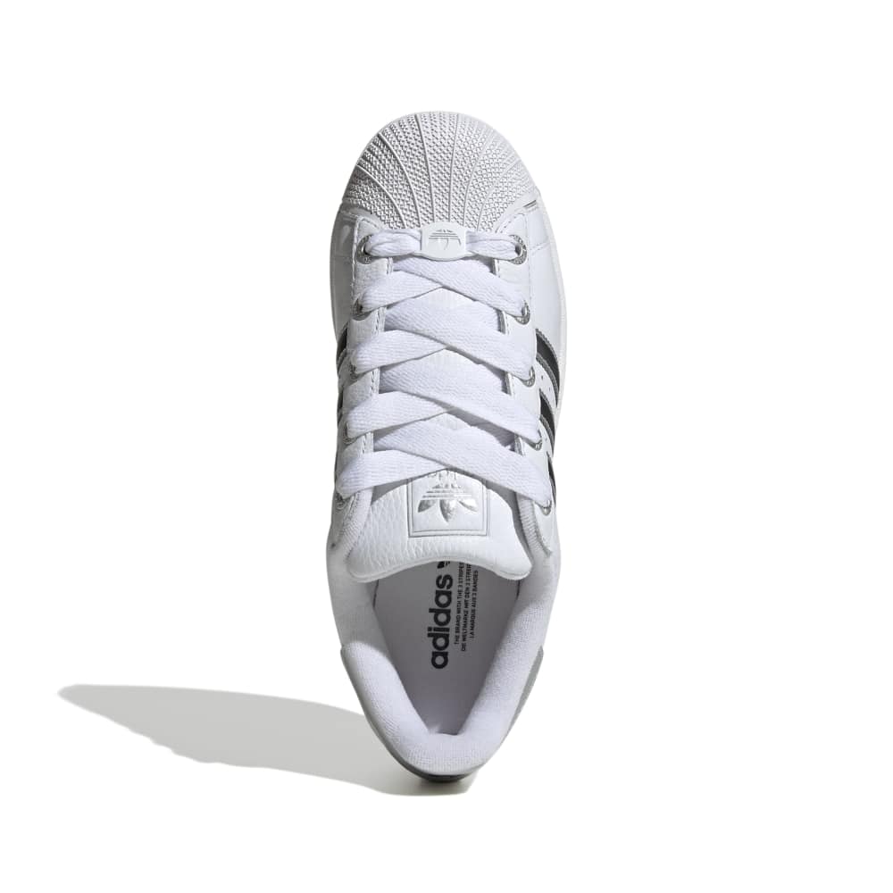 SUPERSTAR II W