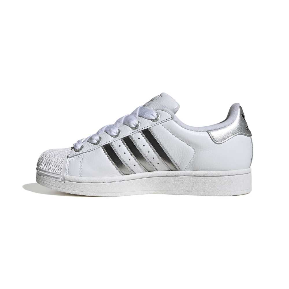 SUPERSTAR II W