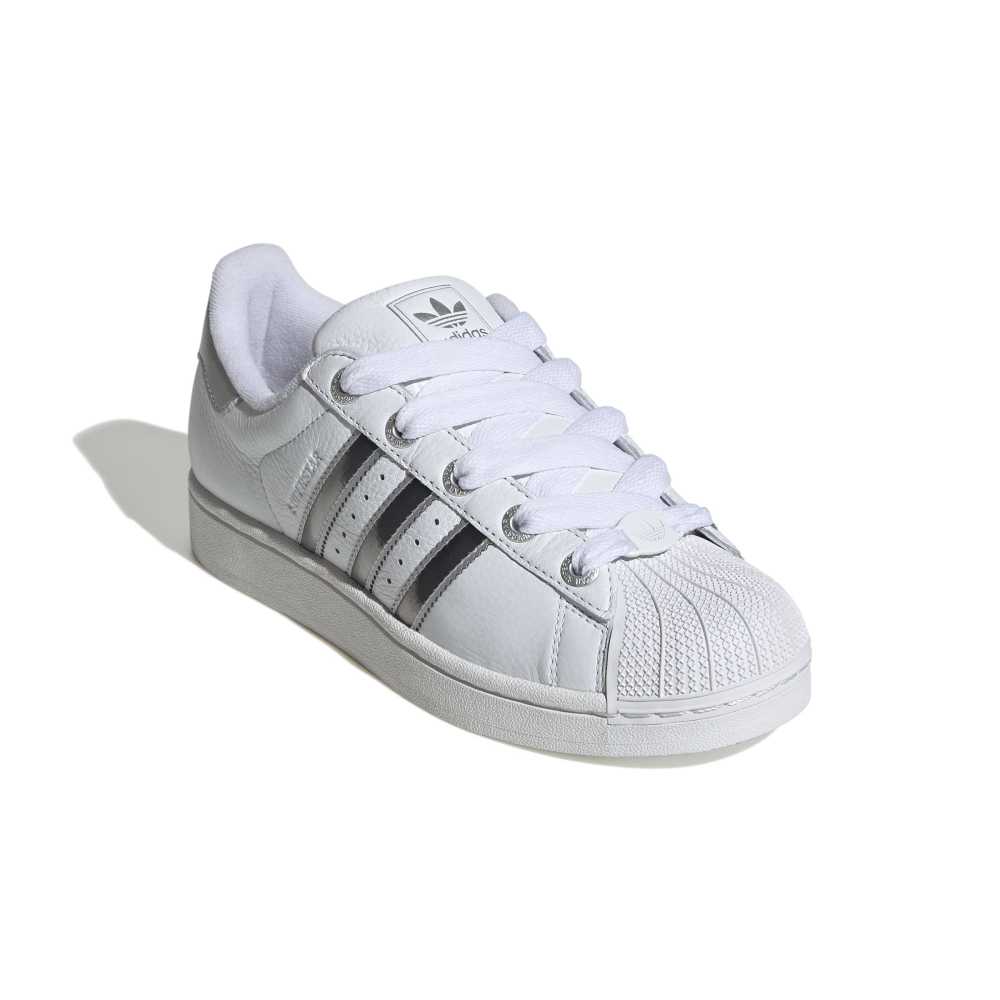 SUPERSTAR II W