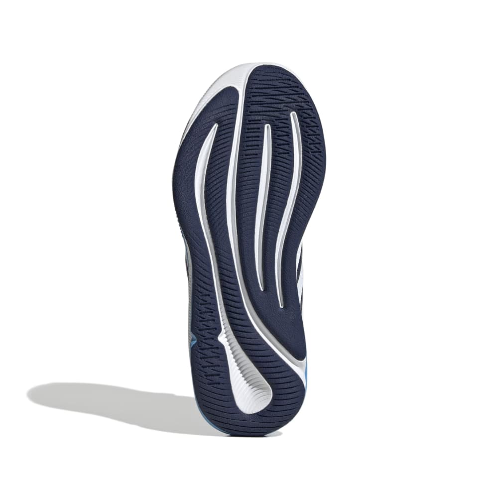 SUPERNOVA EASE K
