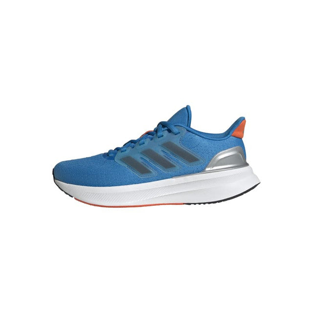 ADIDAS UltraRun 5 J