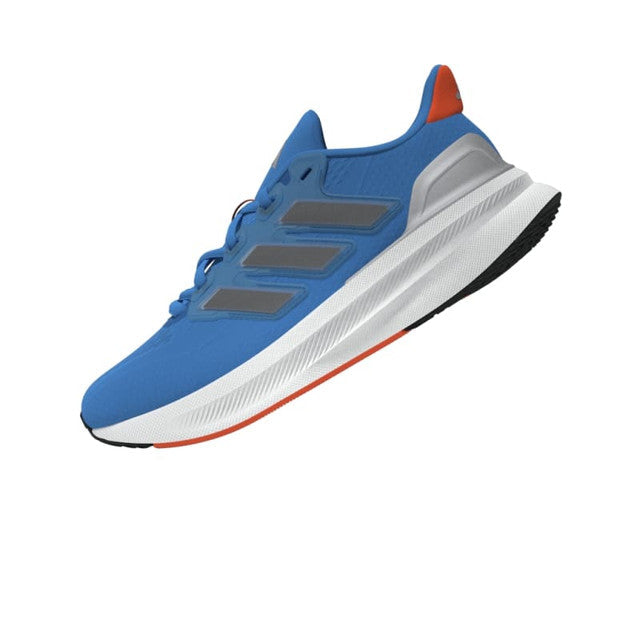 ADIDAS UltraRun 5 J