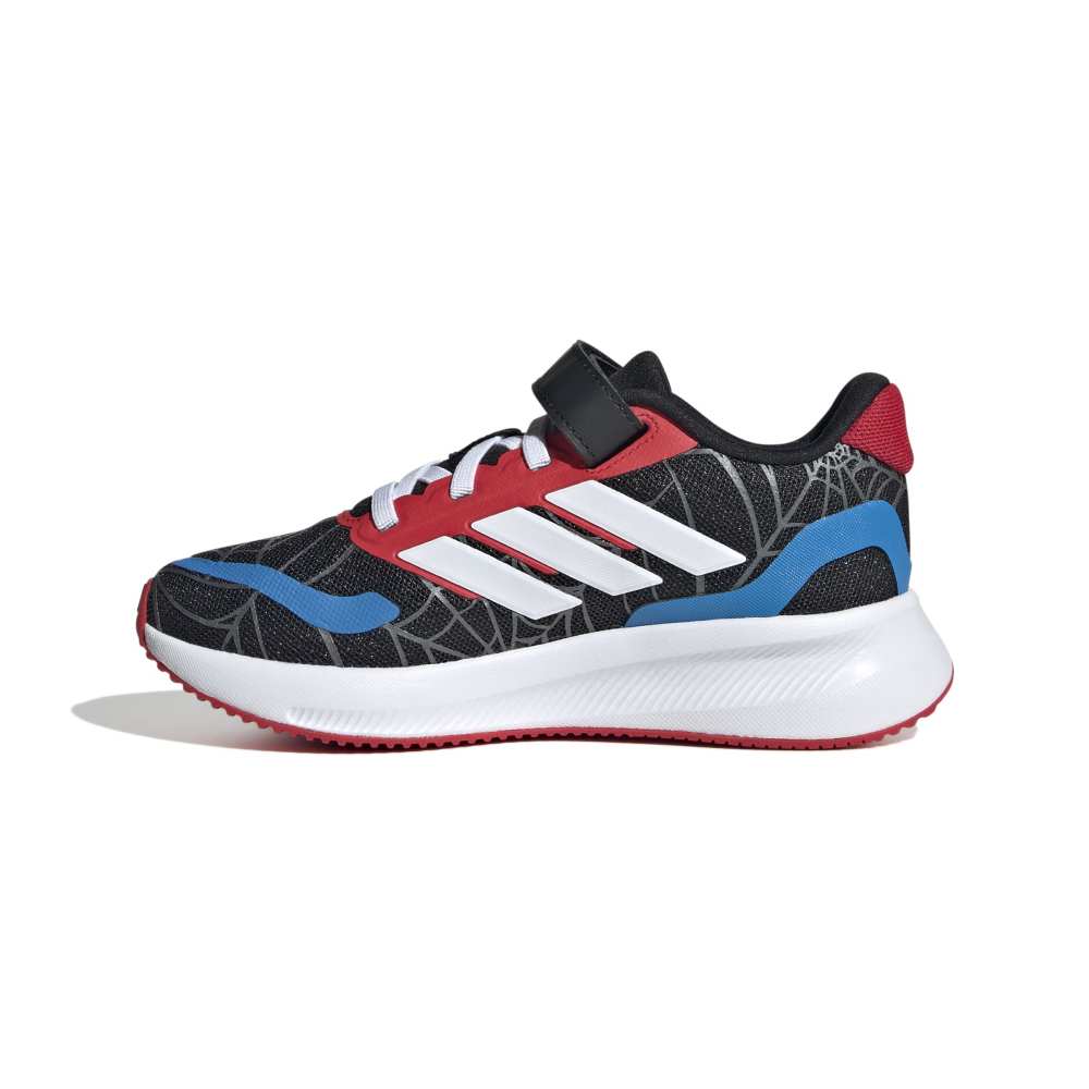 RUNFALCON SPIDER-MAN EL C