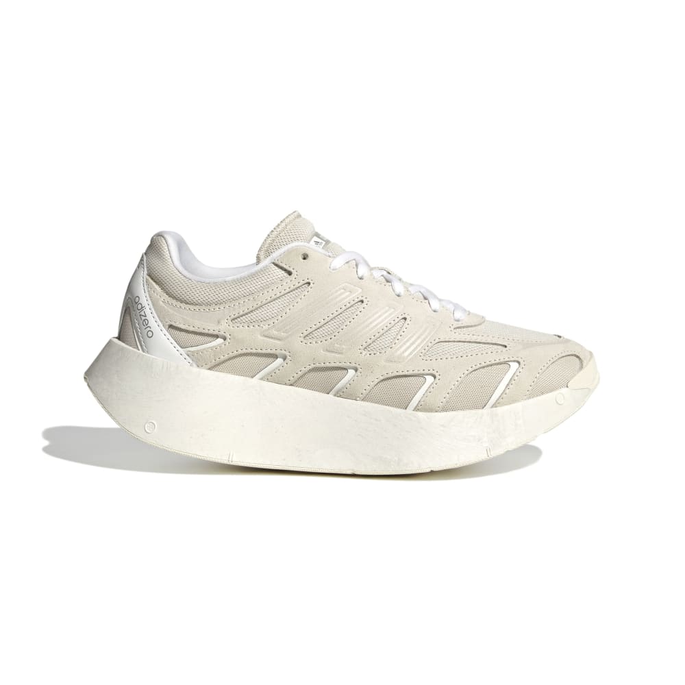 Adizero Aruku Shoes
