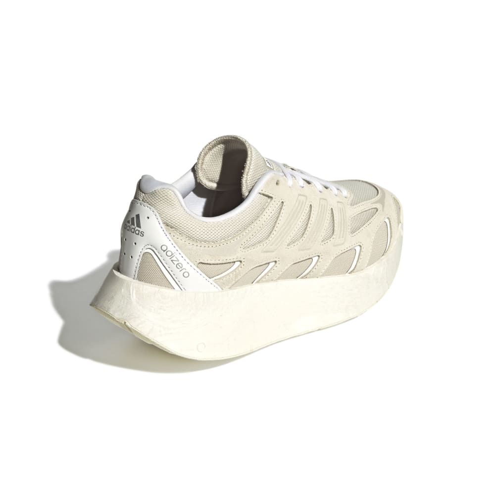Adizero Aruku Shoes