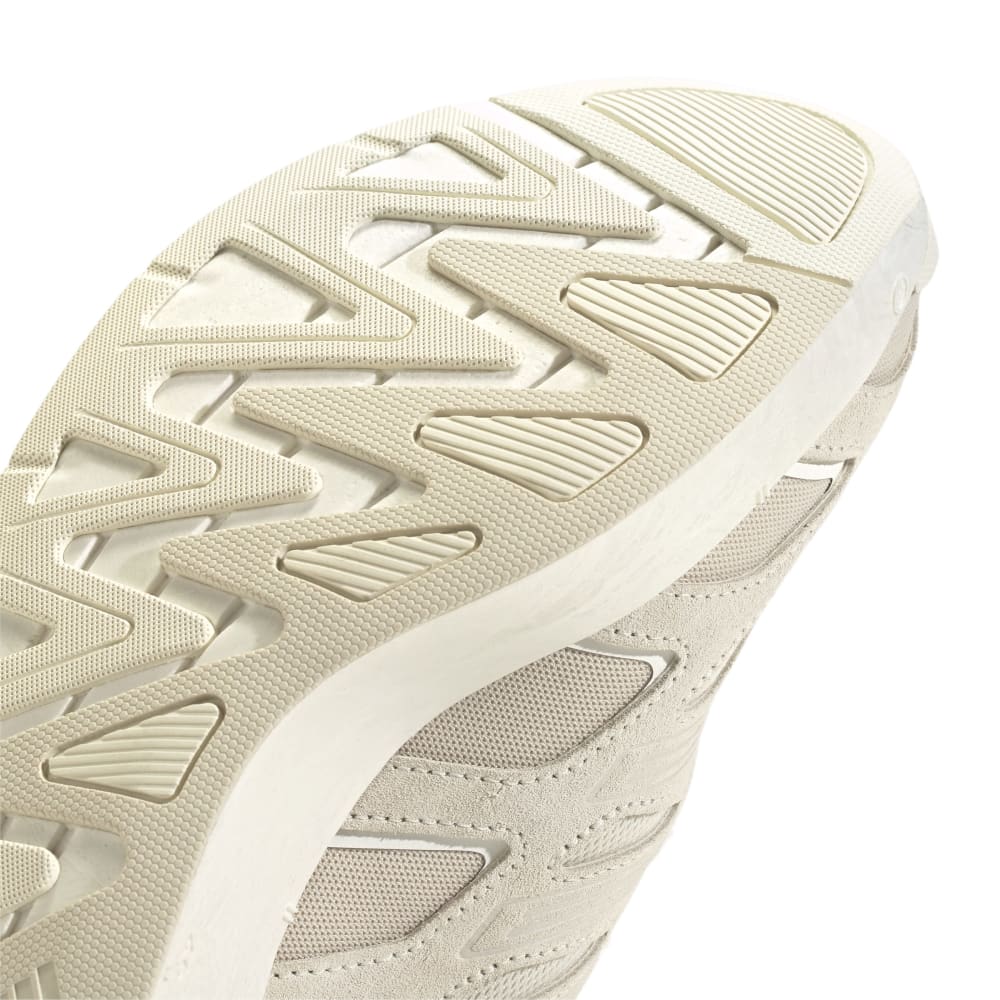 Adizero Aruku Shoes