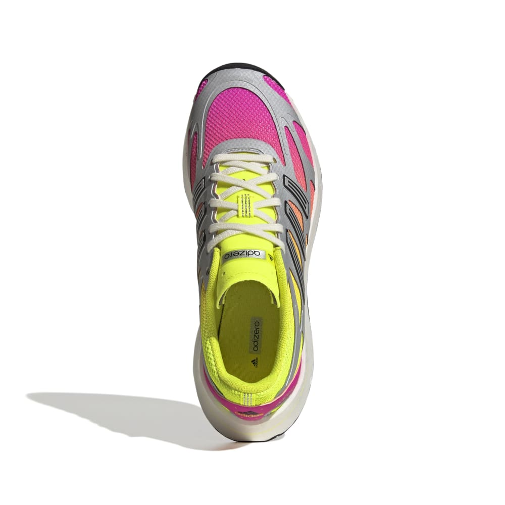 Adizero Aruku Shoes