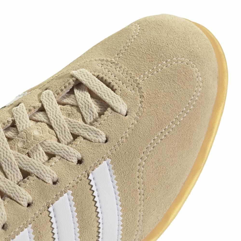 ADIDAS GAZELLE LO PRO W