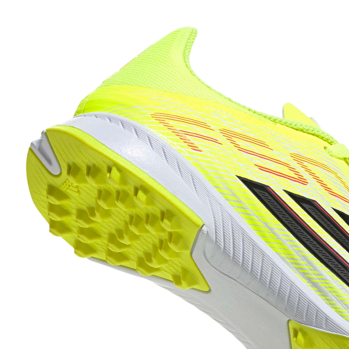 F50 LEAGUE Turf Football Shoes Kids
