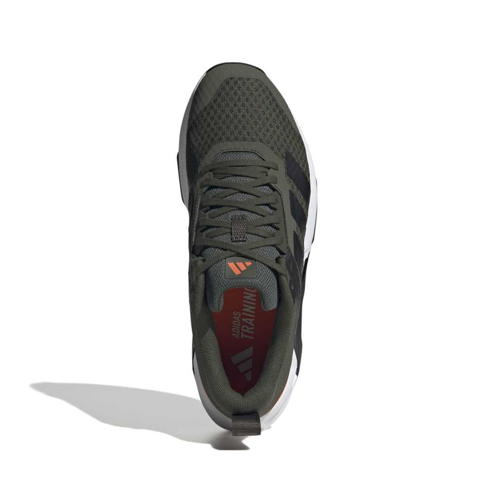 DROPSET CONTROL TRAINER M