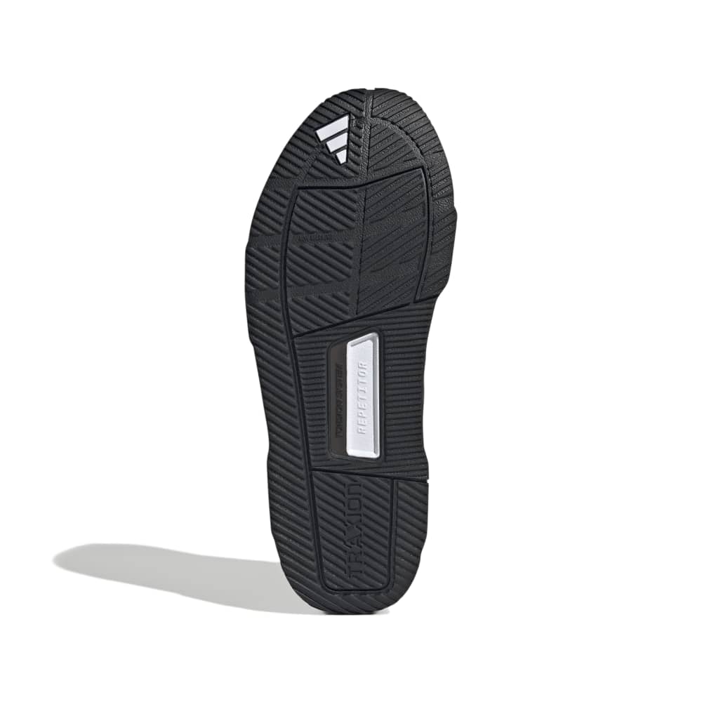 DROPSET CONTROL TRAINER M