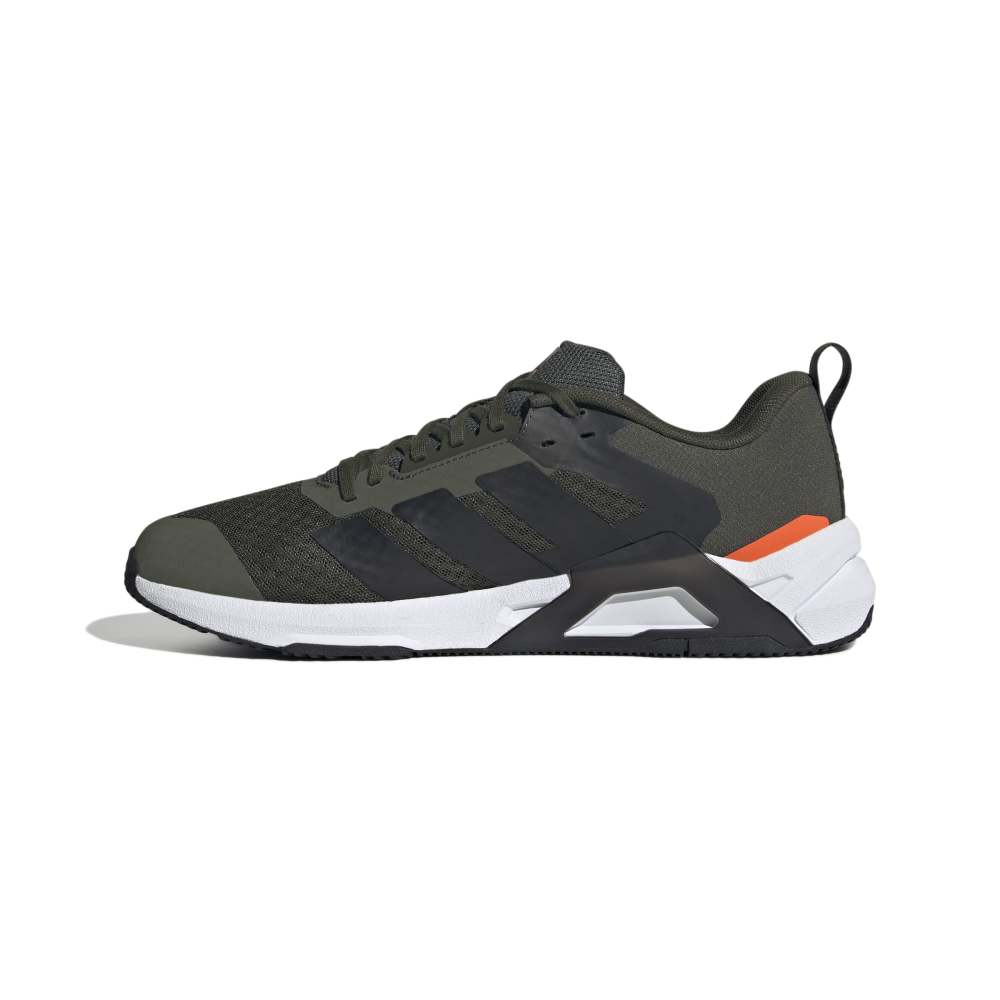 DROPSET CONTROL TRAINER M