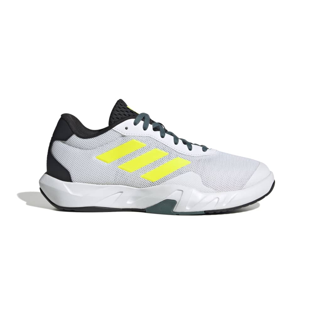 ADIDAS AMPLIMOVE TRAINER M