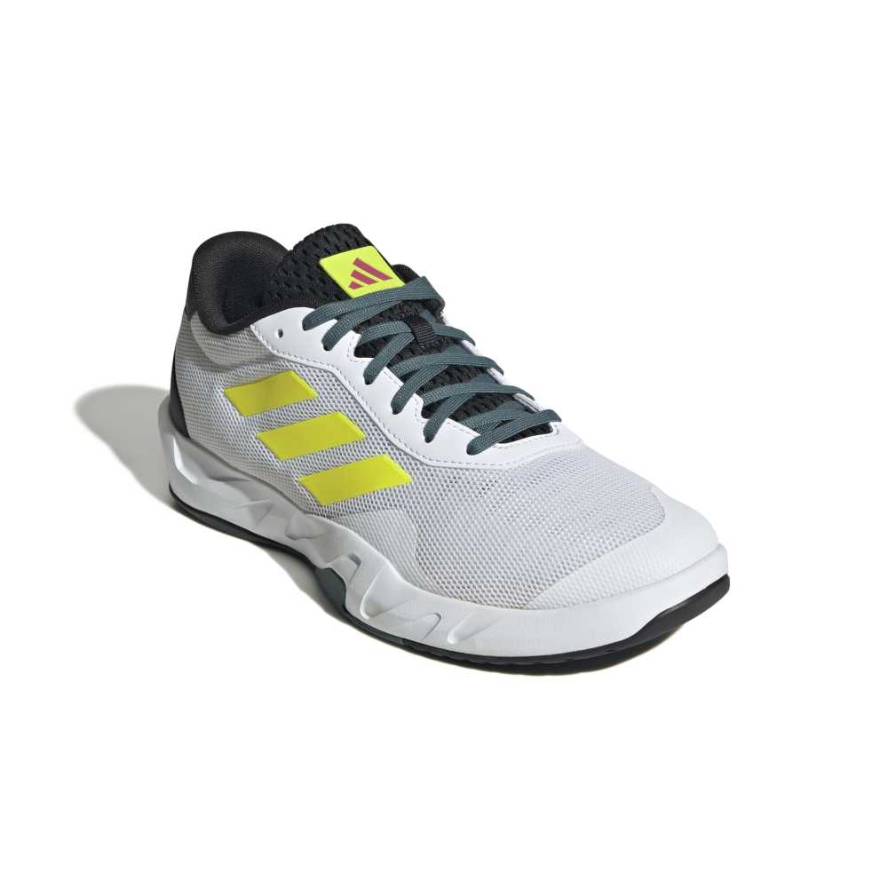 ADIDAS AMPLIMOVE TRAINER M