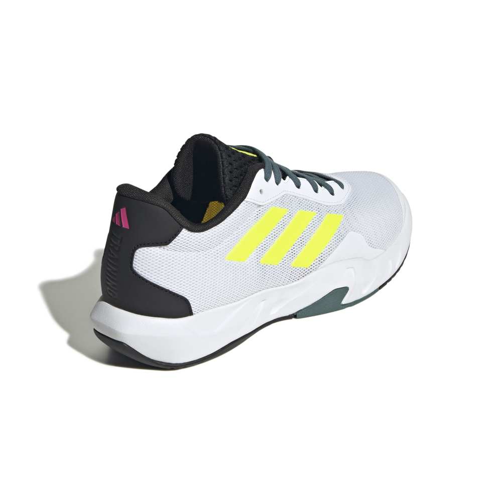ADIDAS AMPLIMOVE TRAINER M