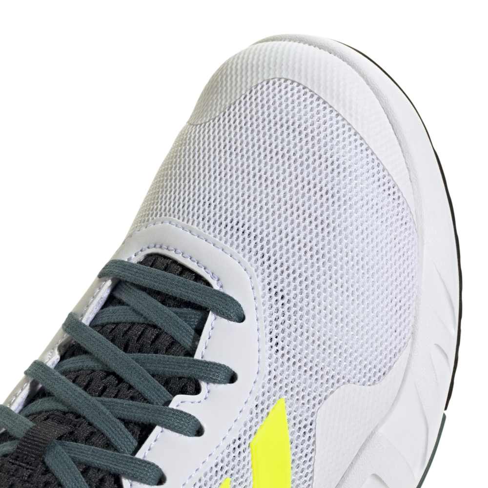 ADIDAS AMPLIMOVE TRAINER M