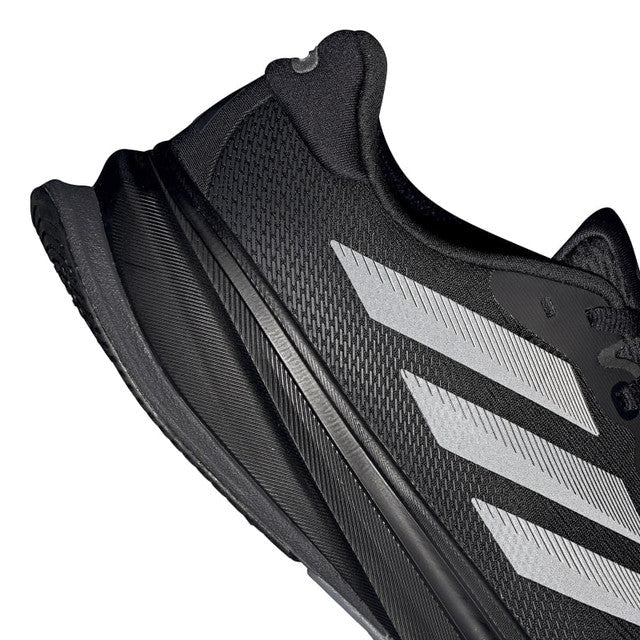 SUPERNOVA RISE 2 M