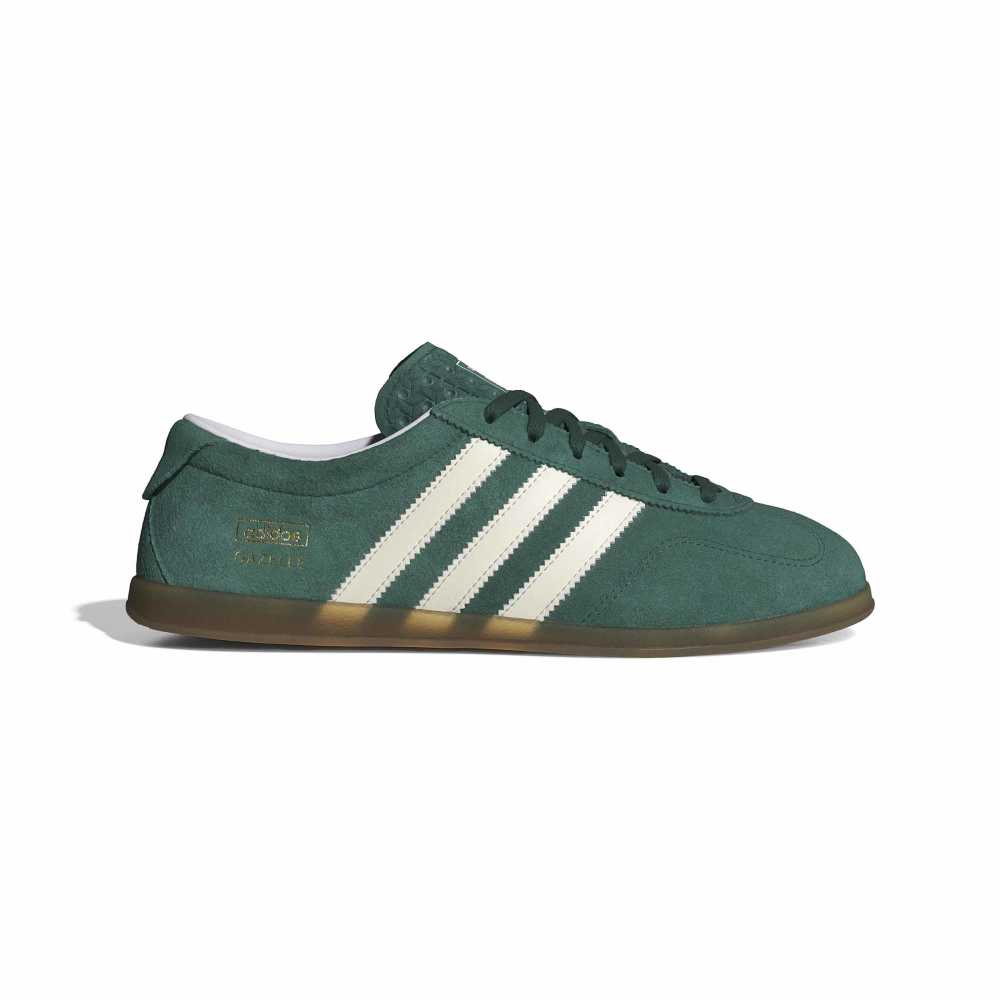 ADIDAS GAZELLE LO PRO W