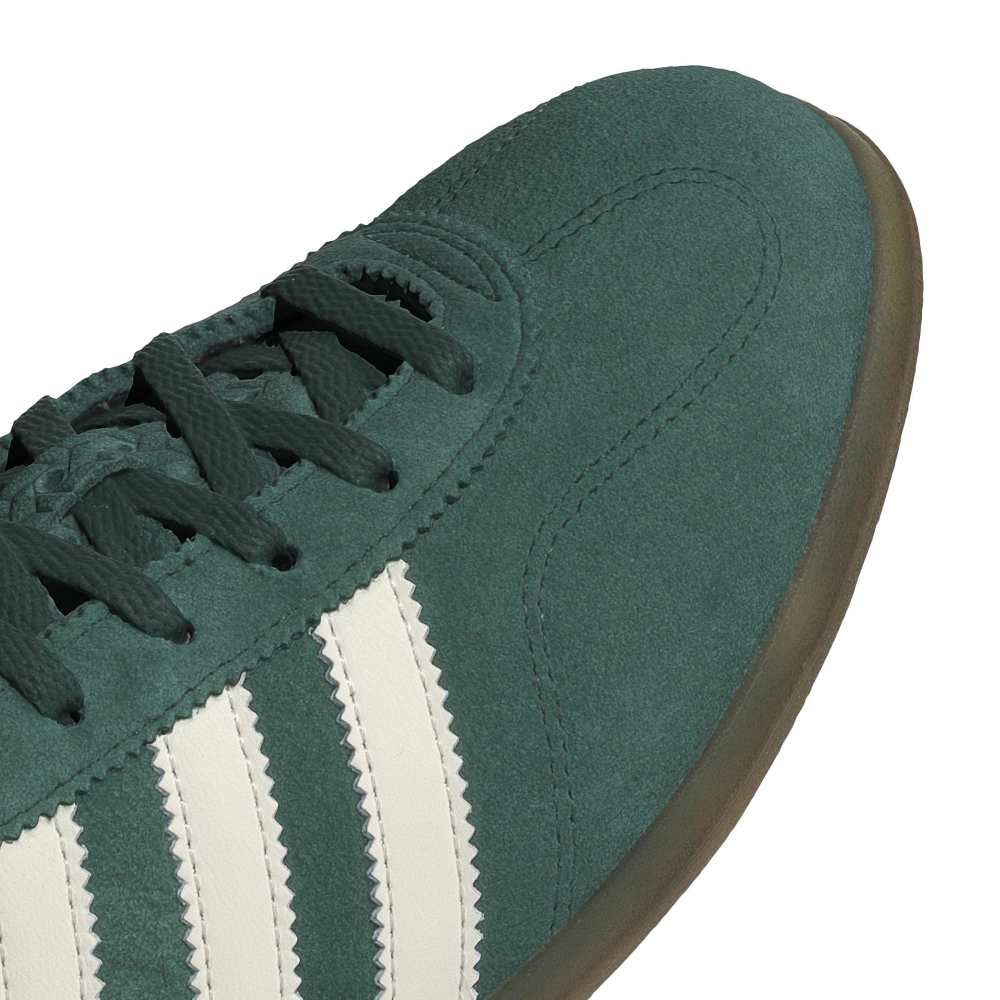 ADIDAS GAZELLE LO PRO W