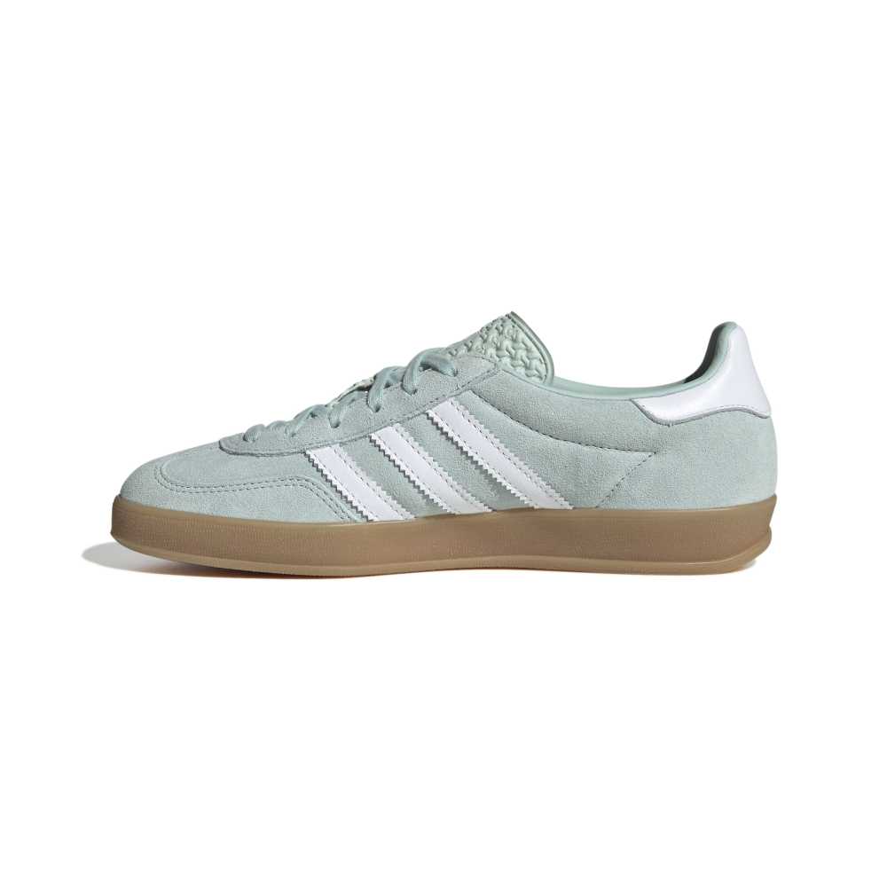 ADIDAS GAZELLE INDOOR W