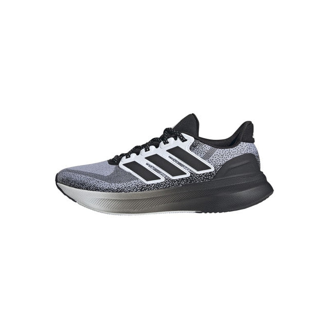 ULTRARUN 5