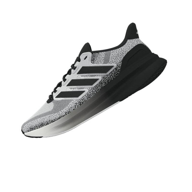 ULTRARUN 5