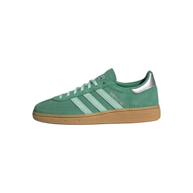 HANDBALL SPEZIAL W