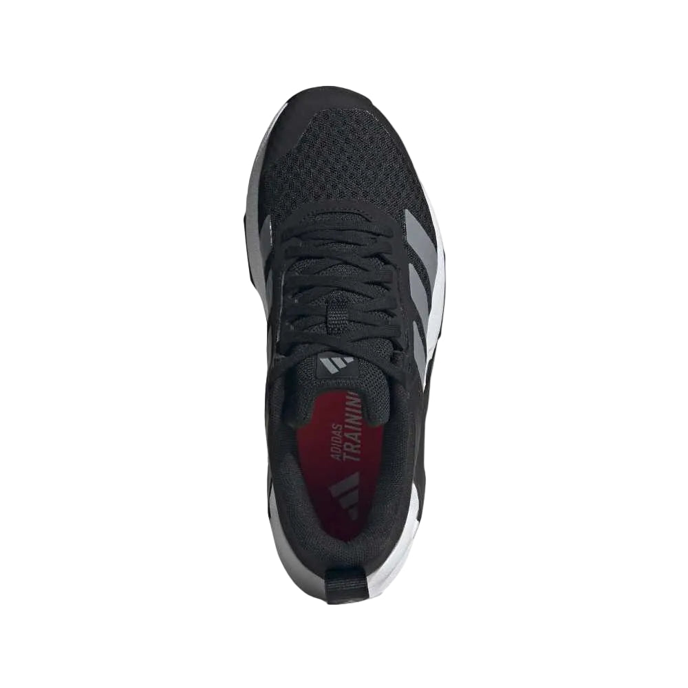DROPSET CONTROL TRAINER W