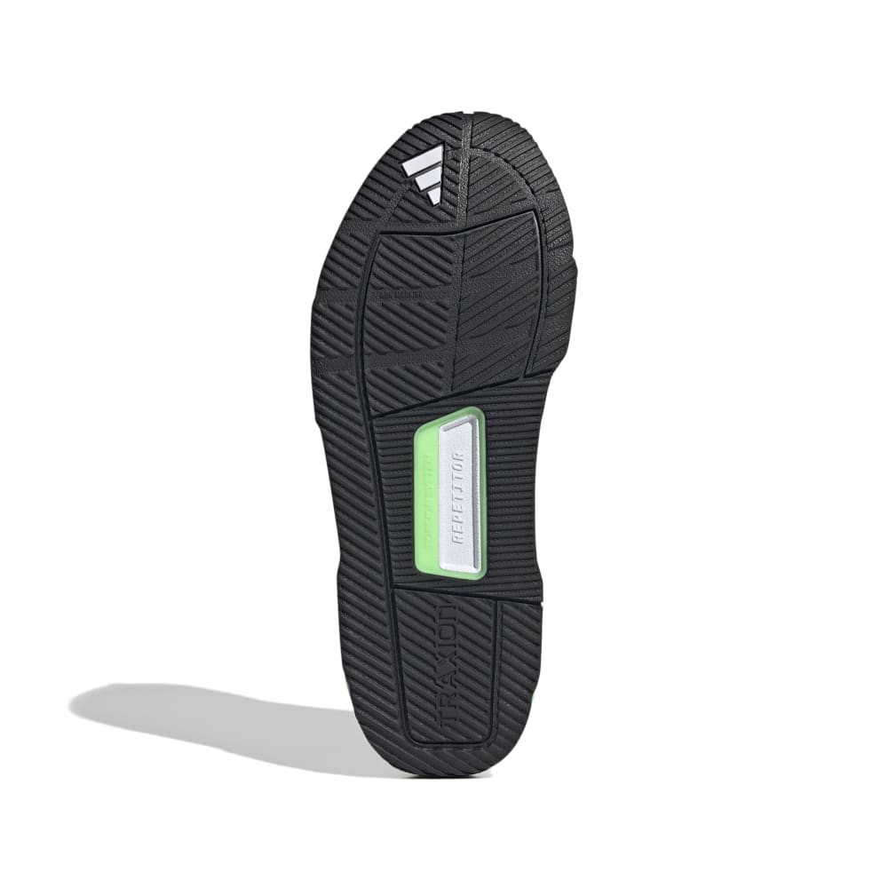 DROPSET CONTROL TRAINER M
