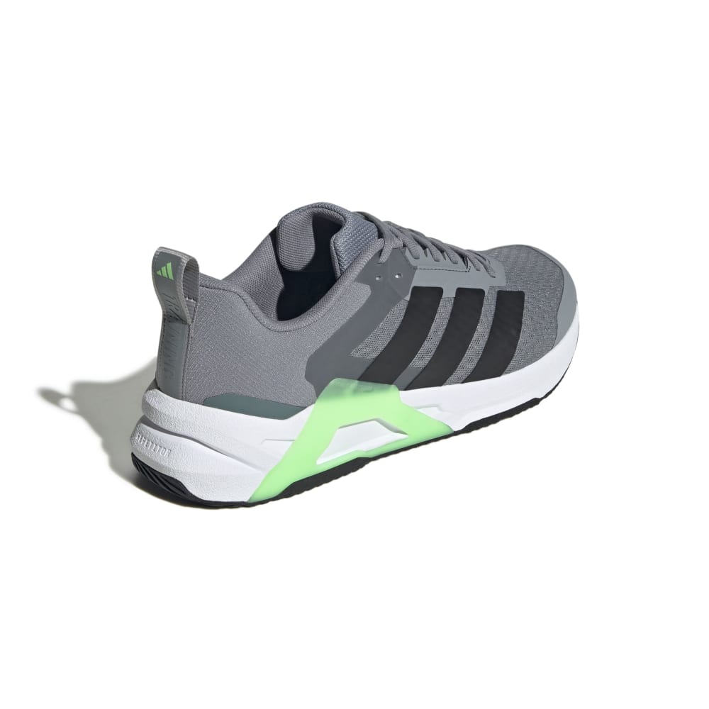 DROPSET CONTROL TRAINER M