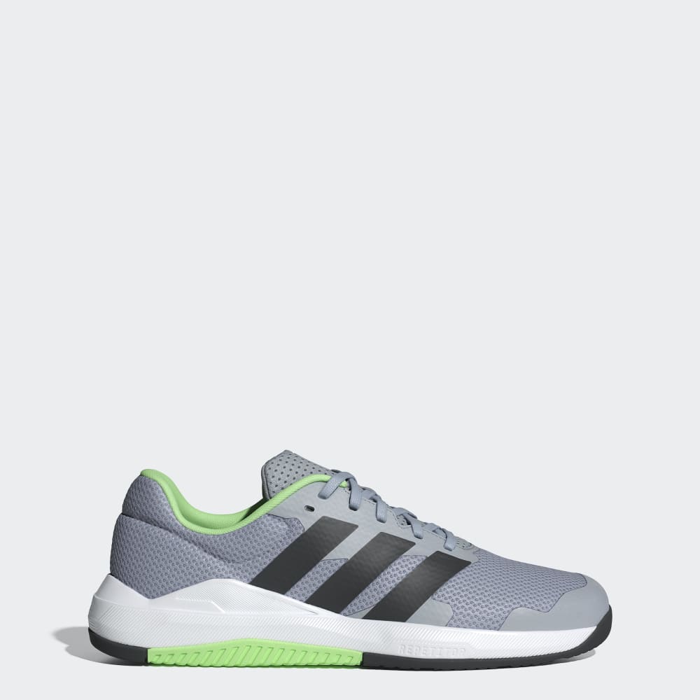 DROPSET BASE TRAINER M