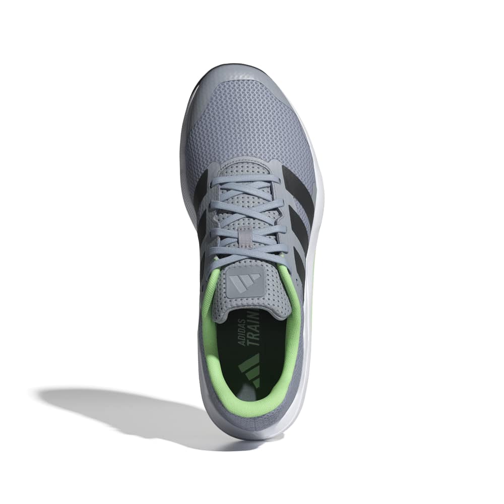 DROPSET BASE TRAINER M