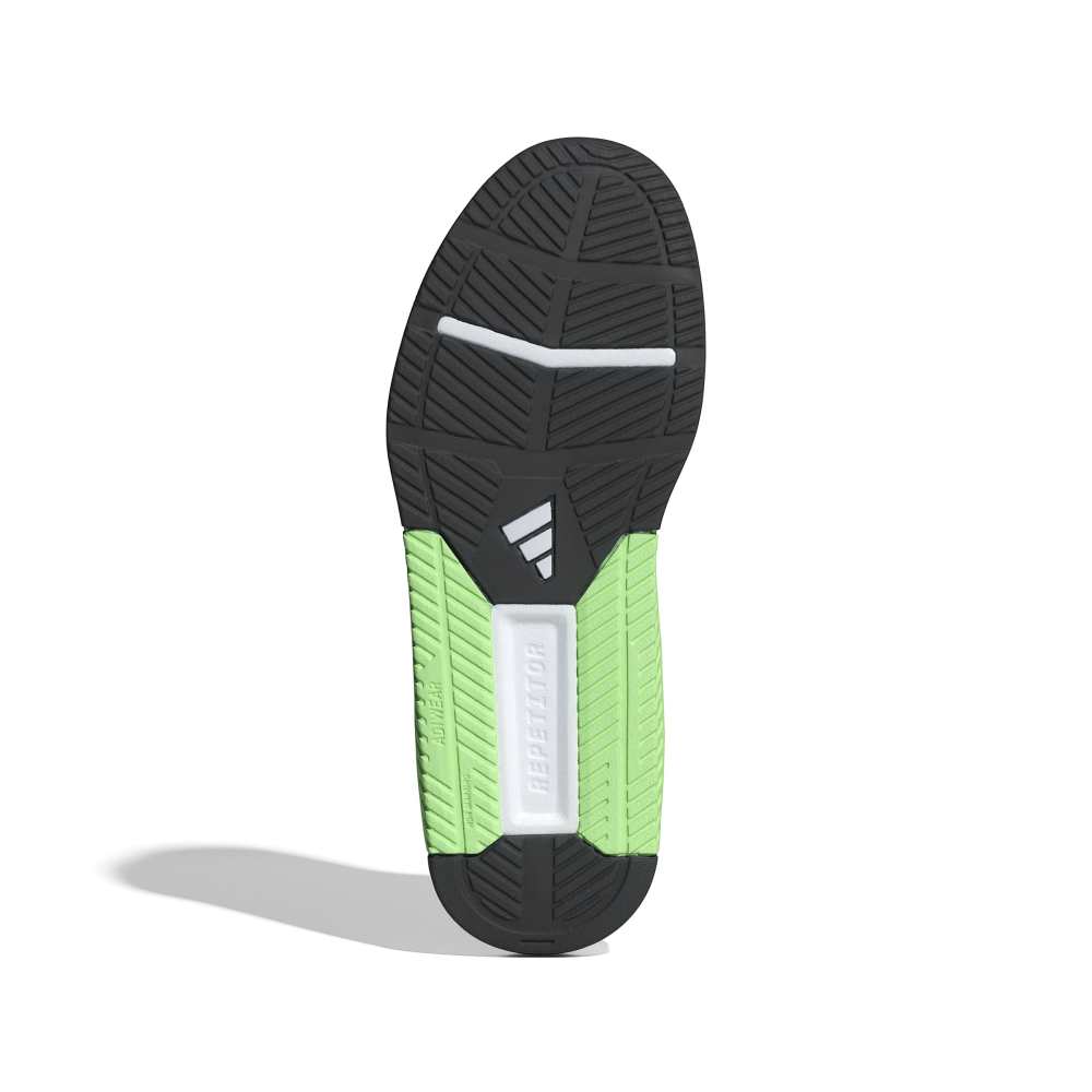 DROPSET BASE TRAINER M
